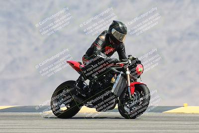 media/May-24-2025-TrackXperience (Sat) [[1cecf32909]]/Level 1/Session 4 (Turn 9)/